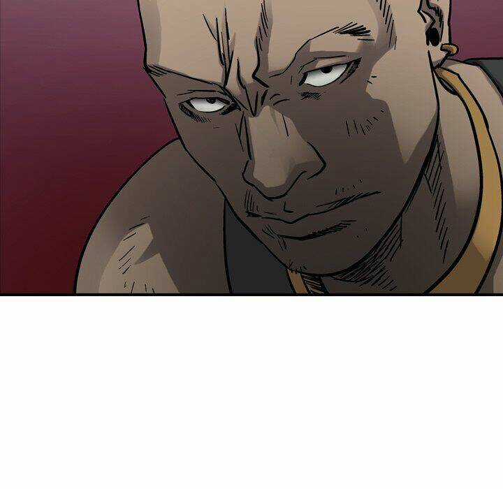 Huyền Thoại : Khởi Đầu Chapter 71 trang 101