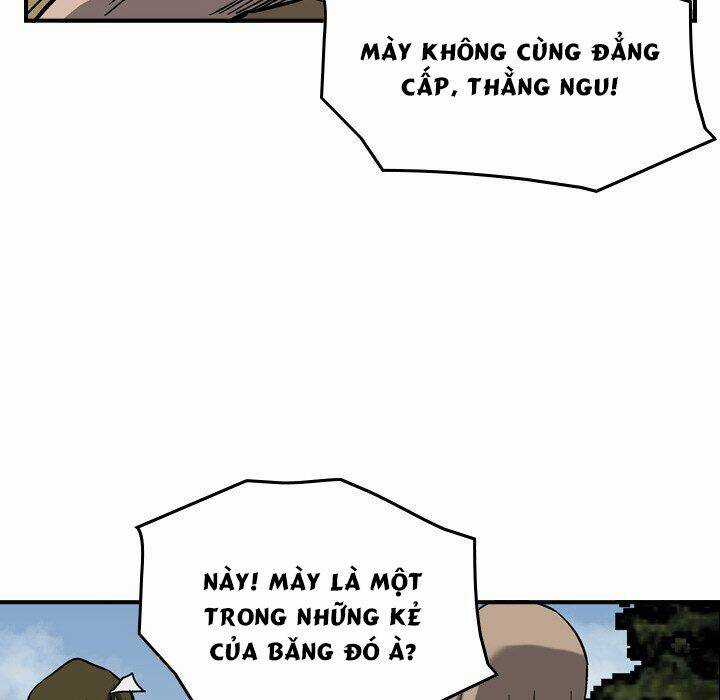 Huyền Thoại : Khởi Đầu Chapter 71 trang 15