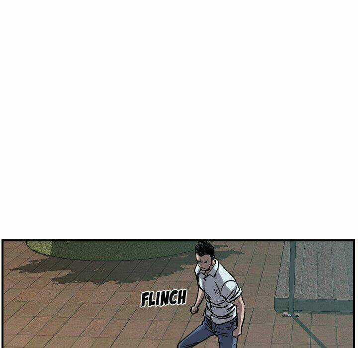 Huyền Thoại : Khởi Đầu Chapter 71 trang 17