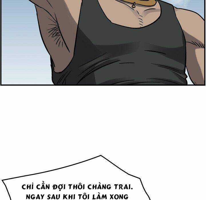 Huyền Thoại : Khởi Đầu Chapter 71 trang 20