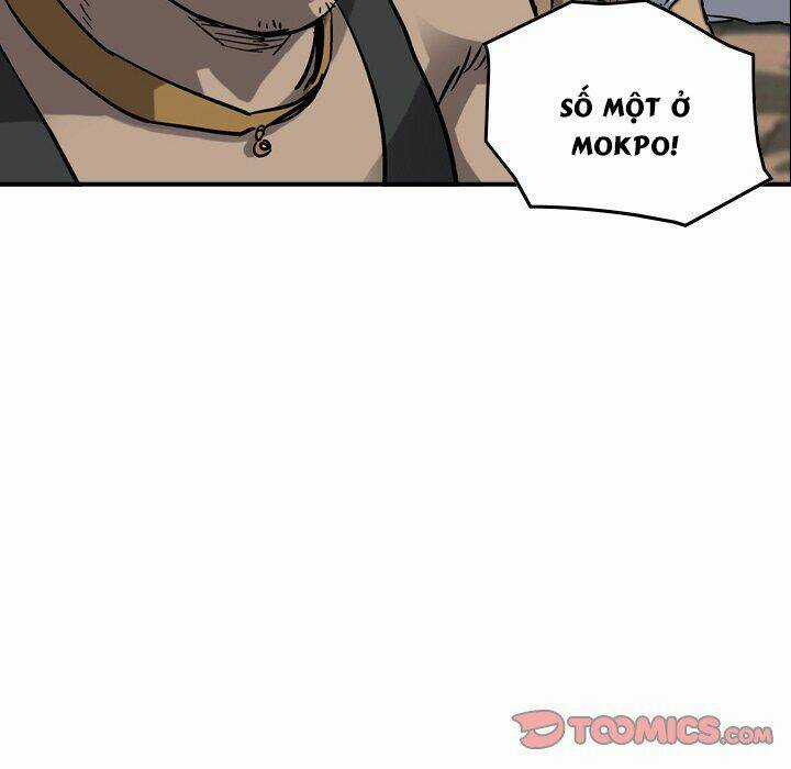 Huyền Thoại : Khởi Đầu Chapter 71 trang 22