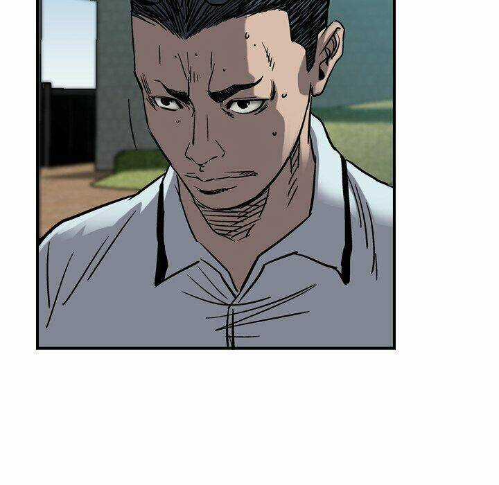 Huyền Thoại : Khởi Đầu Chapter 71 trang 25