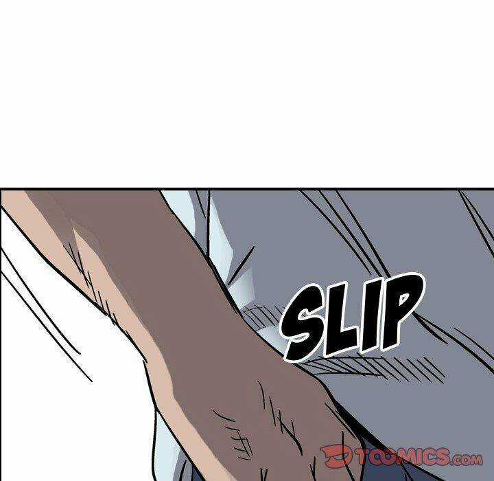 Huyền Thoại : Khởi Đầu Chapter 71 trang 26