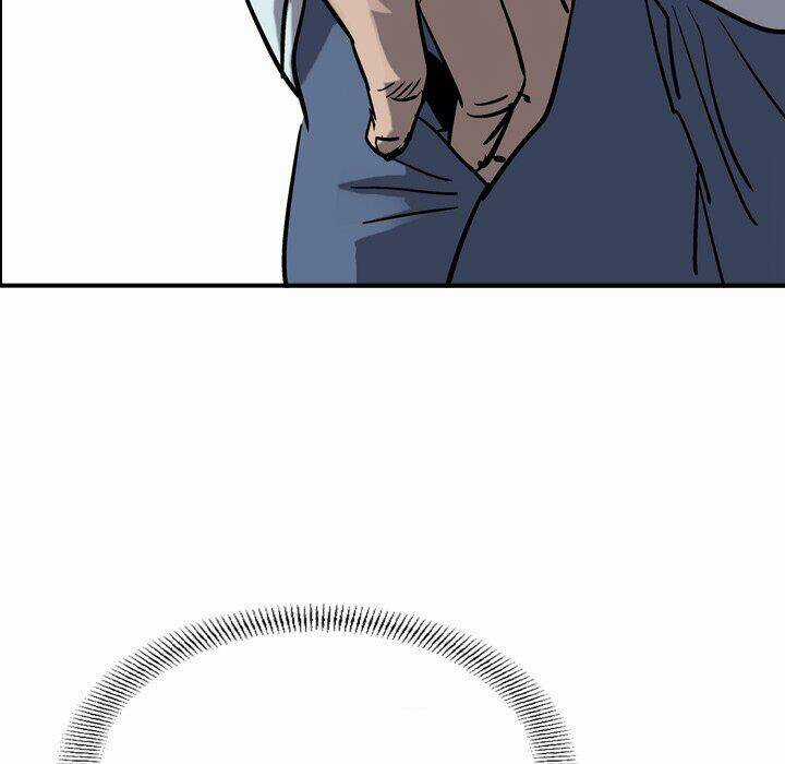 Huyền Thoại : Khởi Đầu Chapter 71 trang 27