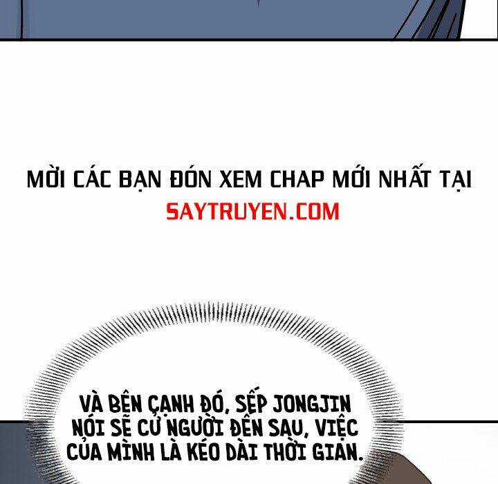 Huyền Thoại : Khởi Đầu Chapter 71 trang 29