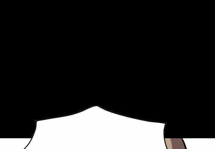 Huyền Thoại : Khởi Đầu Chapter 71 trang 3