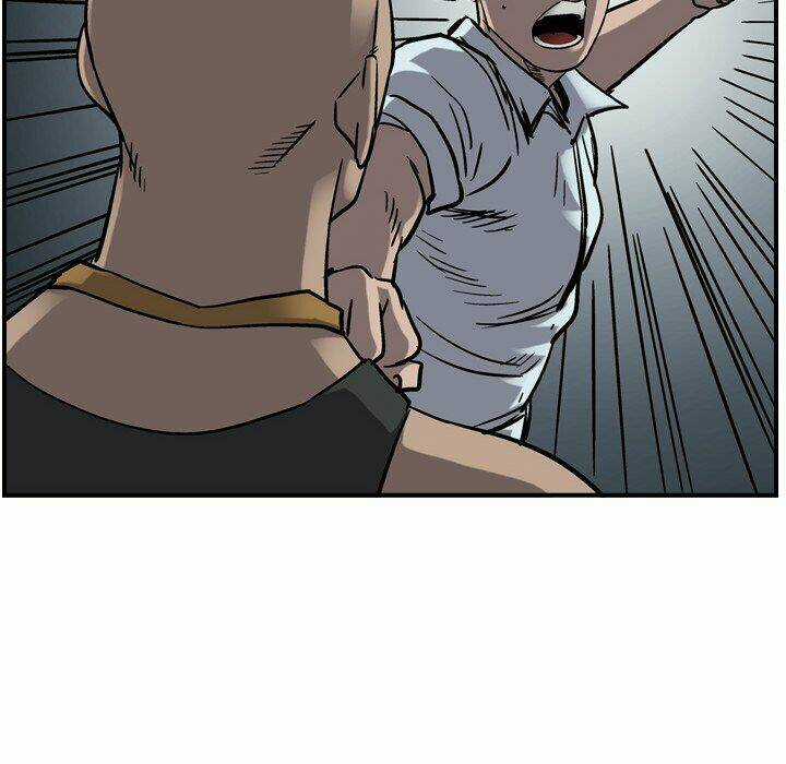 Huyền Thoại : Khởi Đầu Chapter 71 trang 32