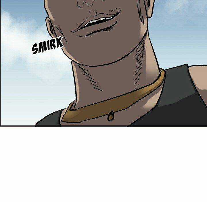 Huyền Thoại : Khởi Đầu Chapter 71 trang 39