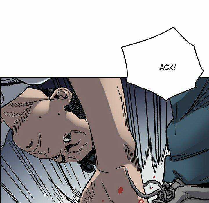 Huyền Thoại : Khởi Đầu Chapter 71 trang 41