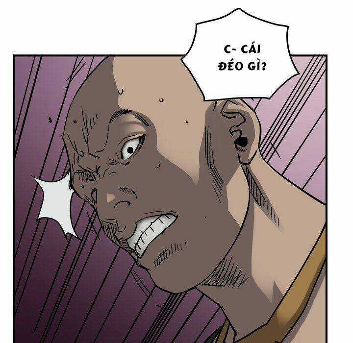 Huyền Thoại : Khởi Đầu Chapter 71 trang 43