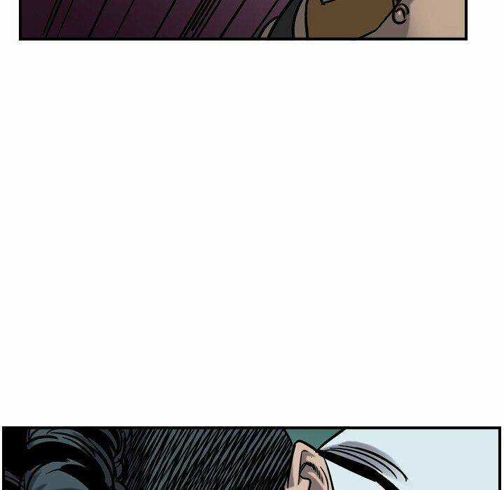 Huyền Thoại : Khởi Đầu Chapter 71 trang 44