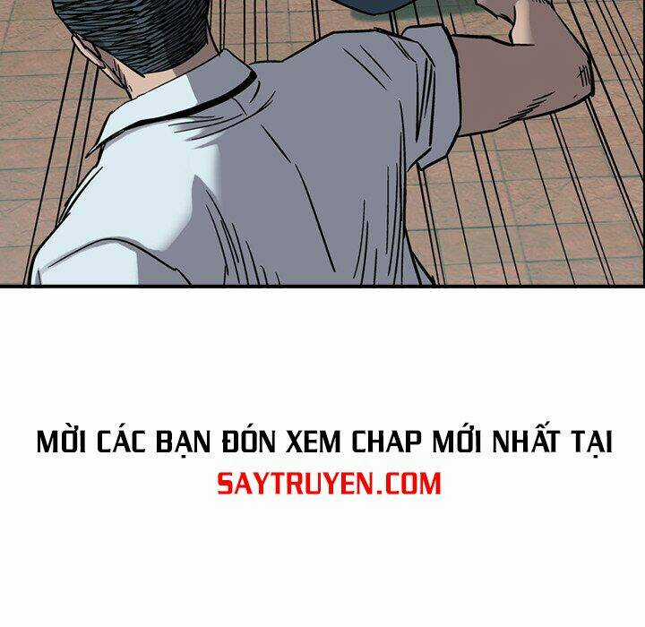 Huyền Thoại : Khởi Đầu Chapter 71 trang 49