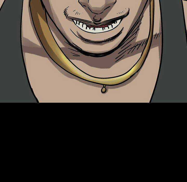 Huyền Thoại : Khởi Đầu Chapter 71 trang 5