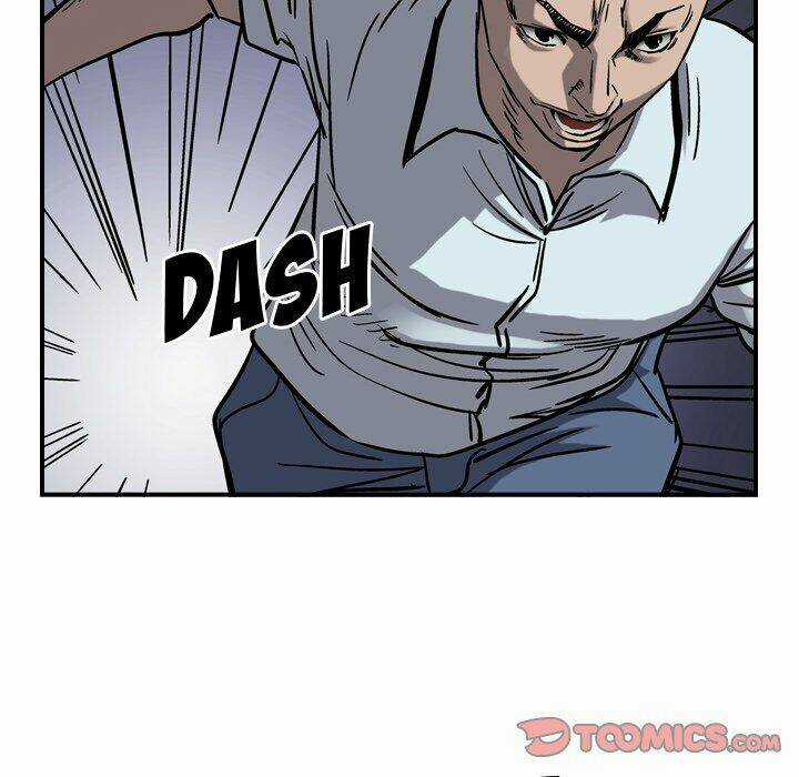 Huyền Thoại : Khởi Đầu Chapter 71 trang 54