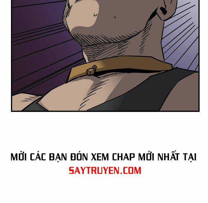 Huyền Thoại : Khởi Đầu Chapter 71 trang 59