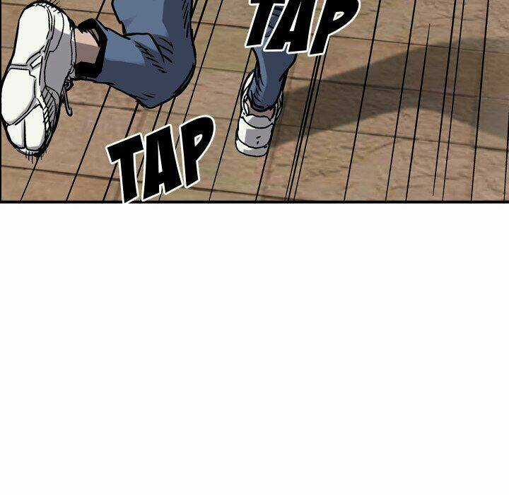 Huyền Thoại : Khởi Đầu Chapter 71 trang 63