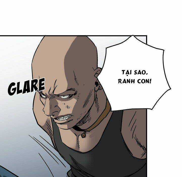 Huyền Thoại : Khởi Đầu Chapter 71 trang 64