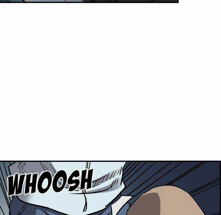 Huyền Thoại : Khởi Đầu Chapter 71 trang 65