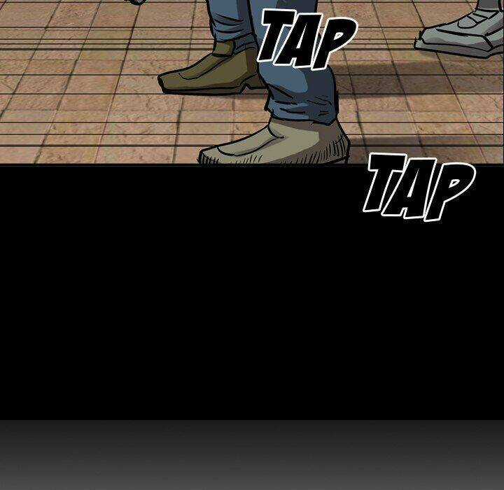 Huyền Thoại : Khởi Đầu Chapter 71 trang 7