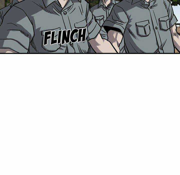 Huyền Thoại : Khởi Đầu Chapter 71 trang 71