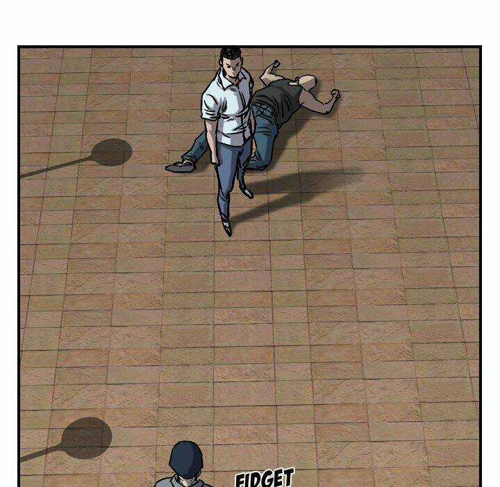 Huyền Thoại : Khởi Đầu Chapter 71 trang 72