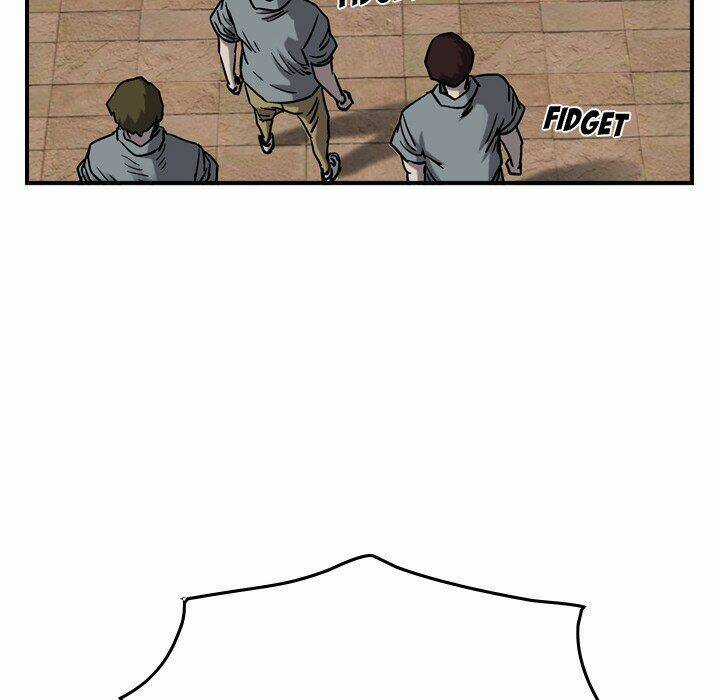 Huyền Thoại : Khởi Đầu Chapter 71 trang 73