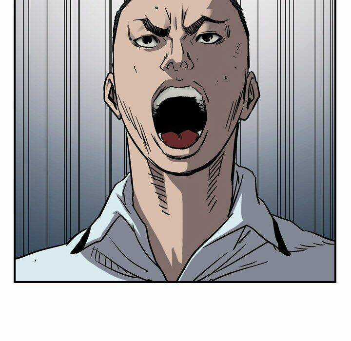 Huyền Thoại : Khởi Đầu Chapter 71 trang 76