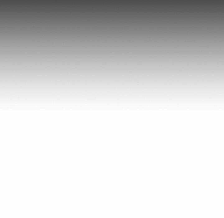 Huyền Thoại : Khởi Đầu Chapter 71 trang 8