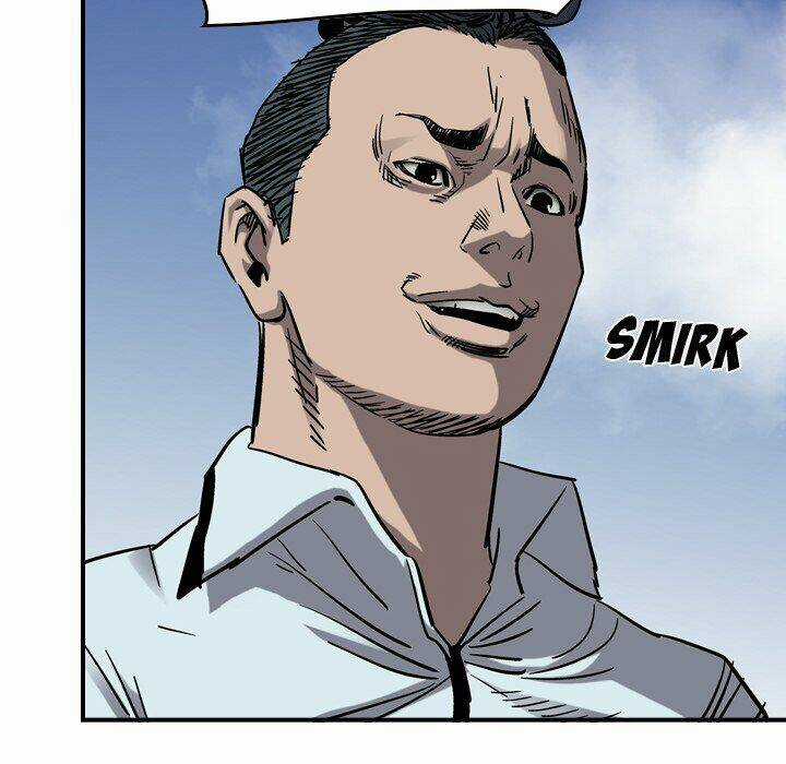 Huyền Thoại : Khởi Đầu Chapter 71 trang 81