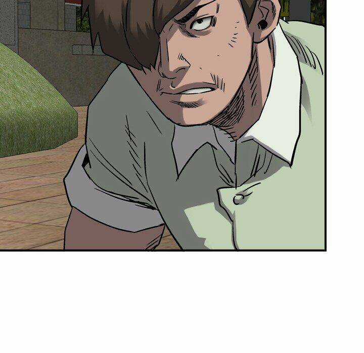 Huyền Thoại : Khởi Đầu Chapter 71 trang 83