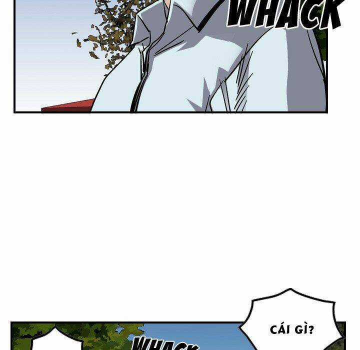 Huyền Thoại : Khởi Đầu Chapter 71 trang 85