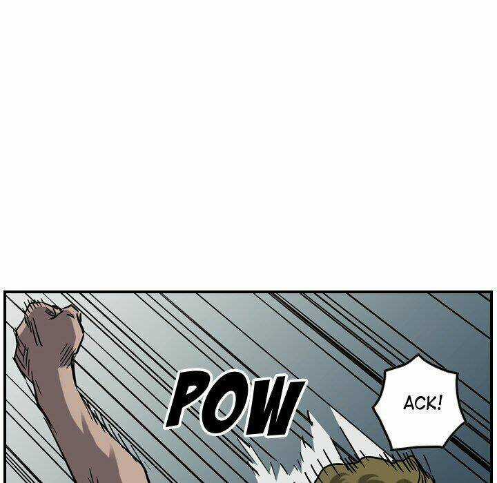 Huyền Thoại : Khởi Đầu Chapter 71 trang 87