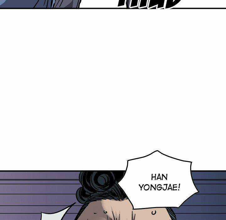 Huyền Thoại : Khởi Đầu Chapter 71 trang 91