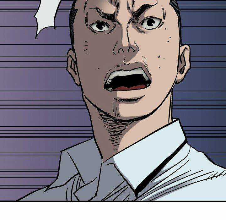 Huyền Thoại : Khởi Đầu Chapter 71 trang 92