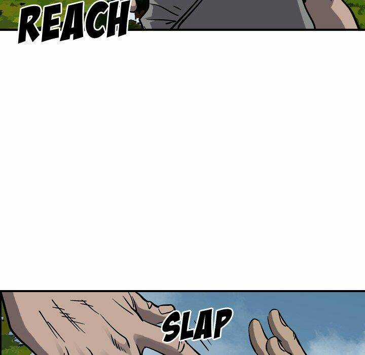 Huyền Thoại : Khởi Đầu Chapter 71 trang 96