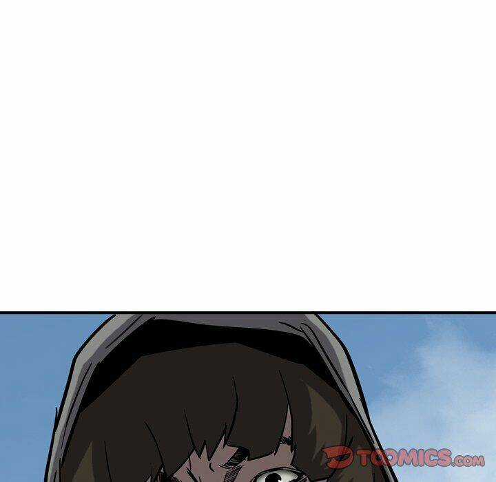 Huyền Thoại : Khởi Đầu Chapter 71 trang 98