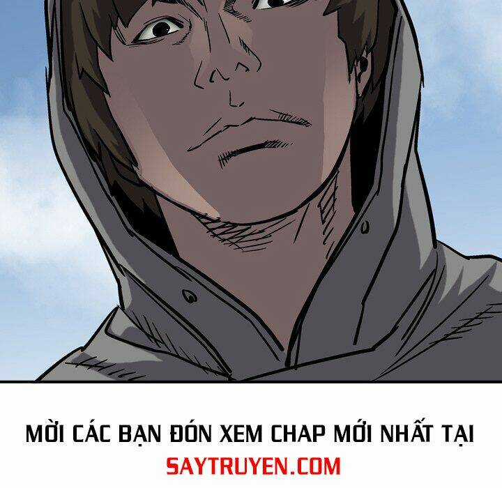 Huyền Thoại : Khởi Đầu Chapter 71 trang 99