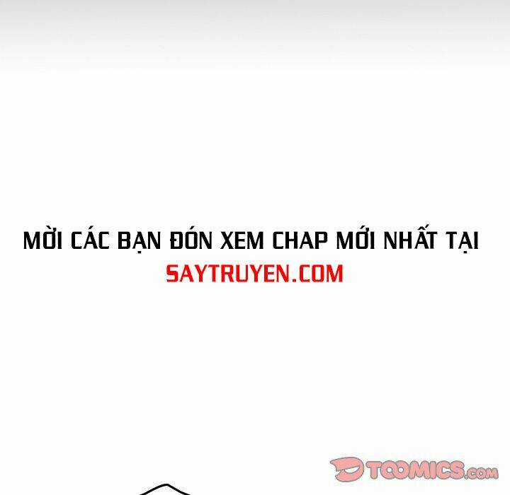 Huyền Thoại : Khởi Đầu Chapter 72 trang 10