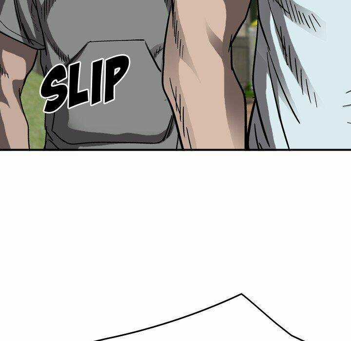 Huyền Thoại : Khởi Đầu Chapter 72 trang 101