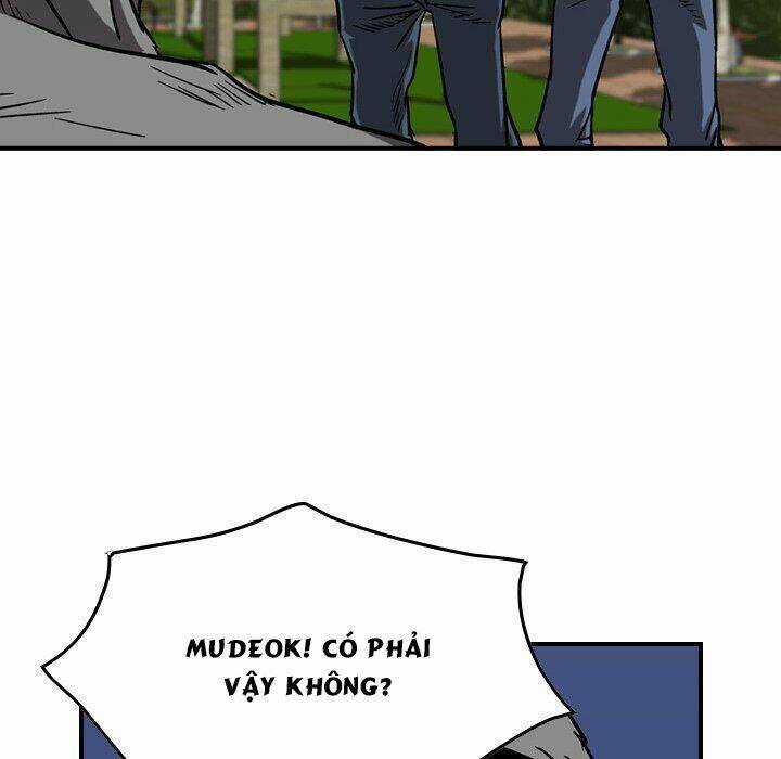 Huyền Thoại : Khởi Đầu Chapter 72 trang 103