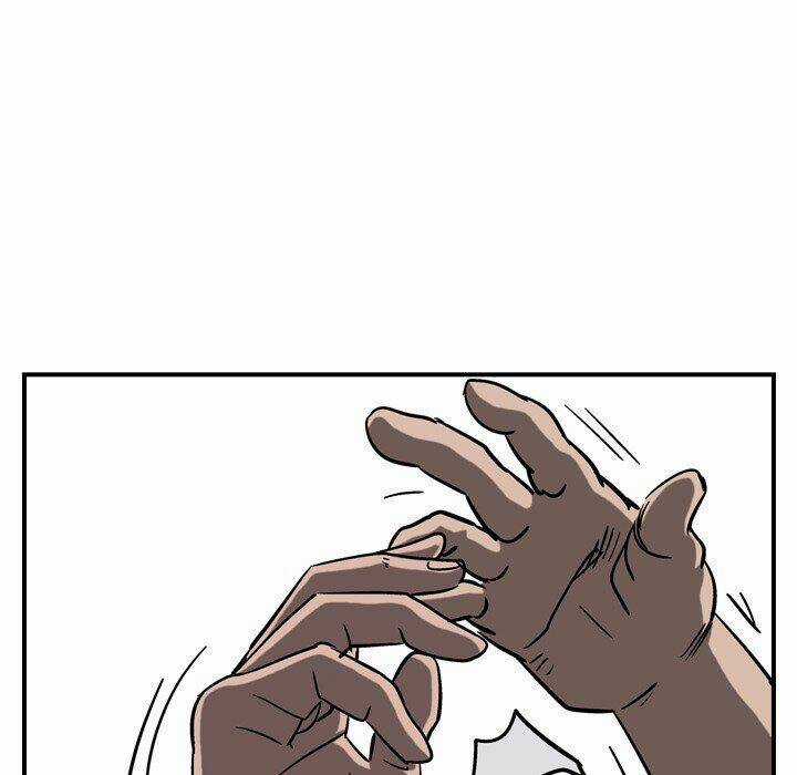 Huyền Thoại : Khởi Đầu Chapter 72 trang 105