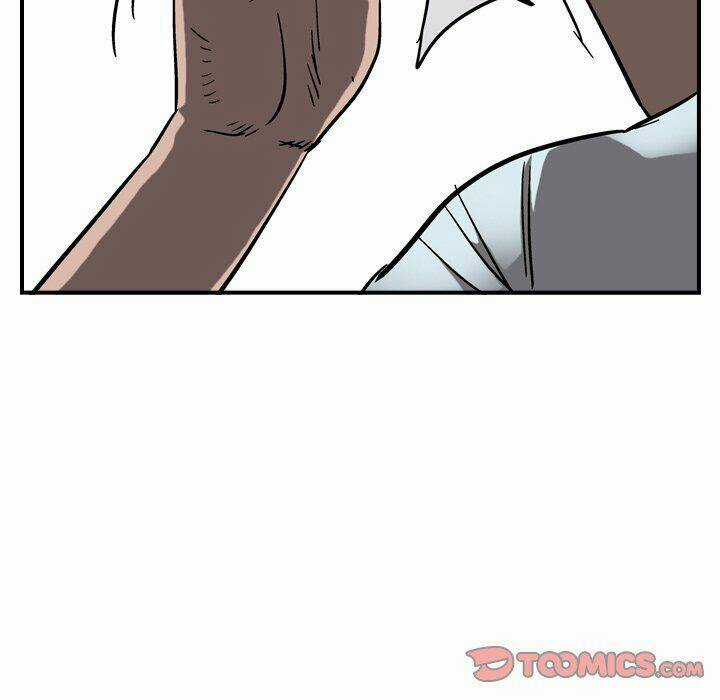 Huyền Thoại : Khởi Đầu Chapter 72 trang 106