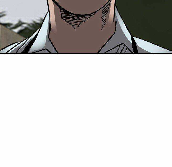 Huyền Thoại : Khởi Đầu Chapter 72 trang 108