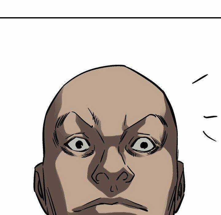 Huyền Thoại : Khởi Đầu Chapter 72 trang 109