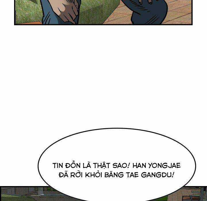 Huyền Thoại : Khởi Đầu Chapter 72 trang 12