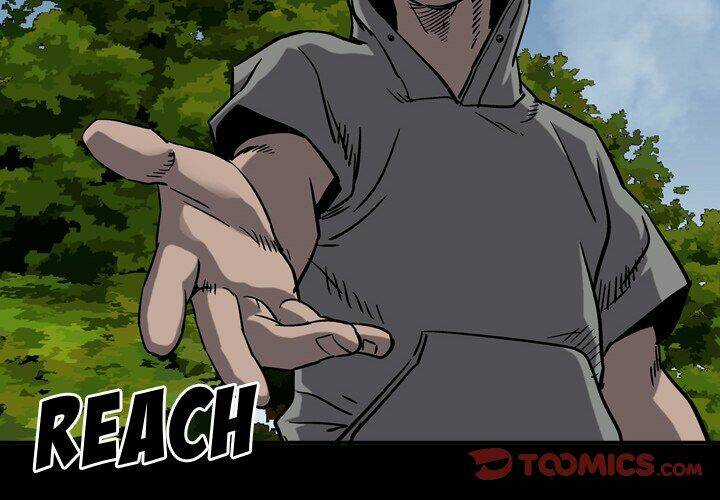 Huyền Thoại : Khởi Đầu Chapter 72 trang 2