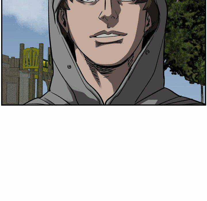 Huyền Thoại : Khởi Đầu Chapter 72 trang 21