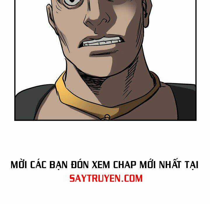 Huyền Thoại : Khởi Đầu Chapter 72 trang 29