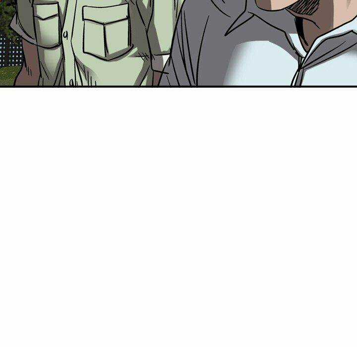 Huyền Thoại : Khởi Đầu Chapter 72 trang 31