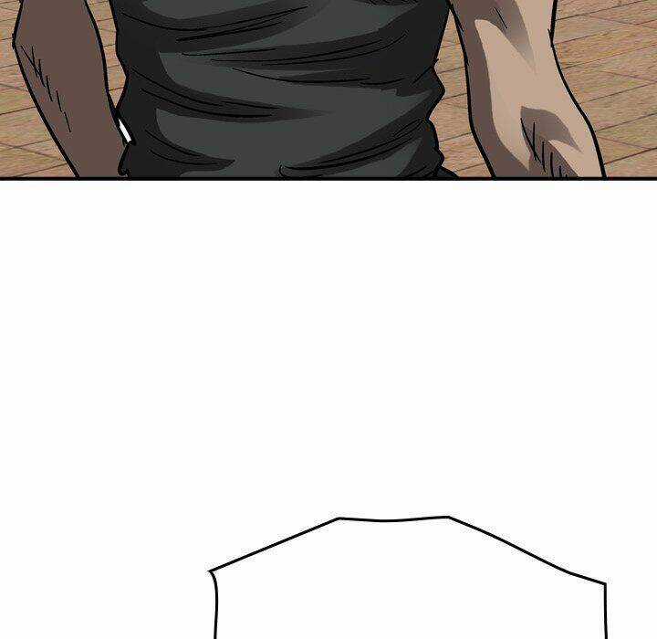 Huyền Thoại : Khởi Đầu Chapter 72 trang 33